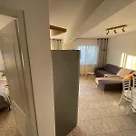Kolobrzeg Latarnia Morska